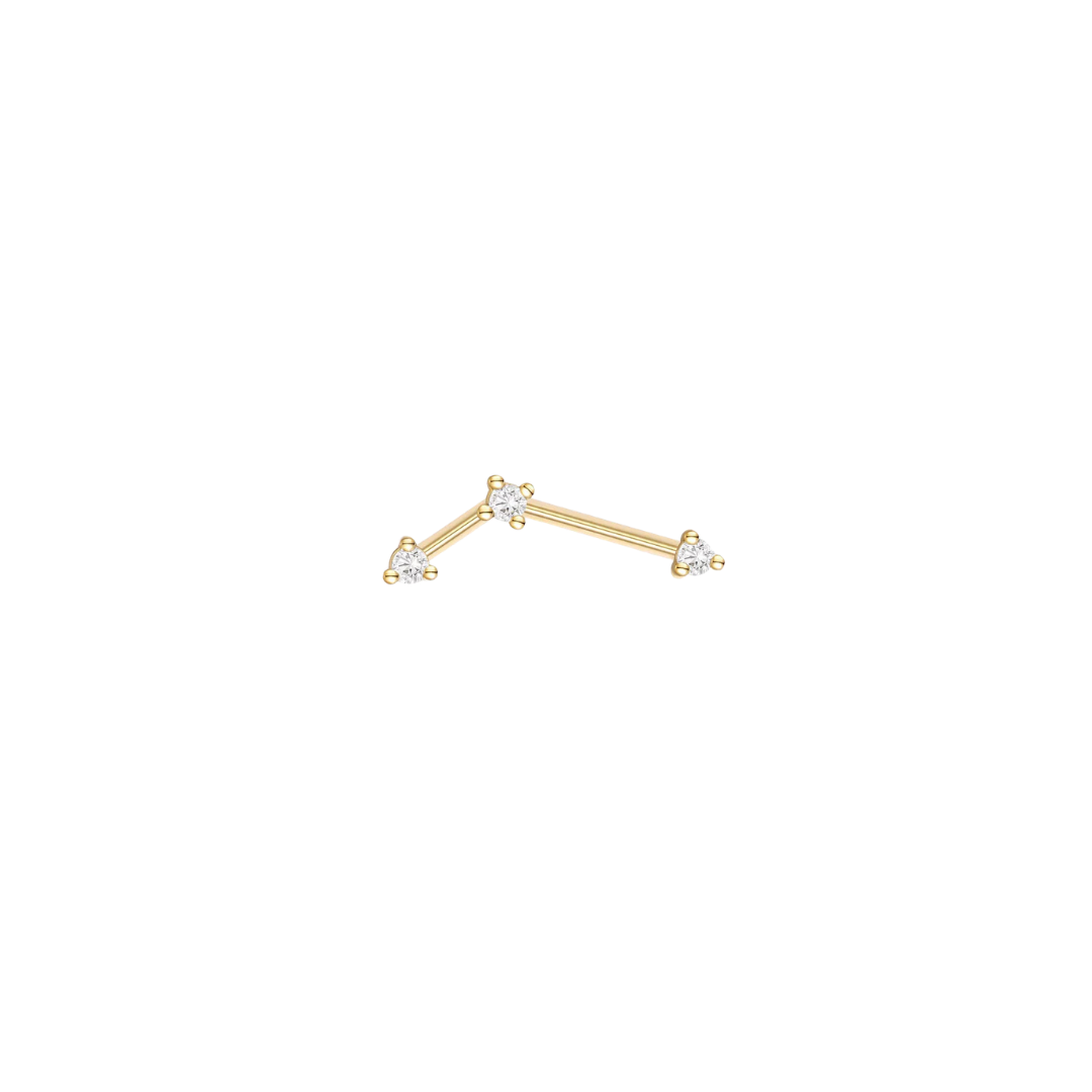 Constellation