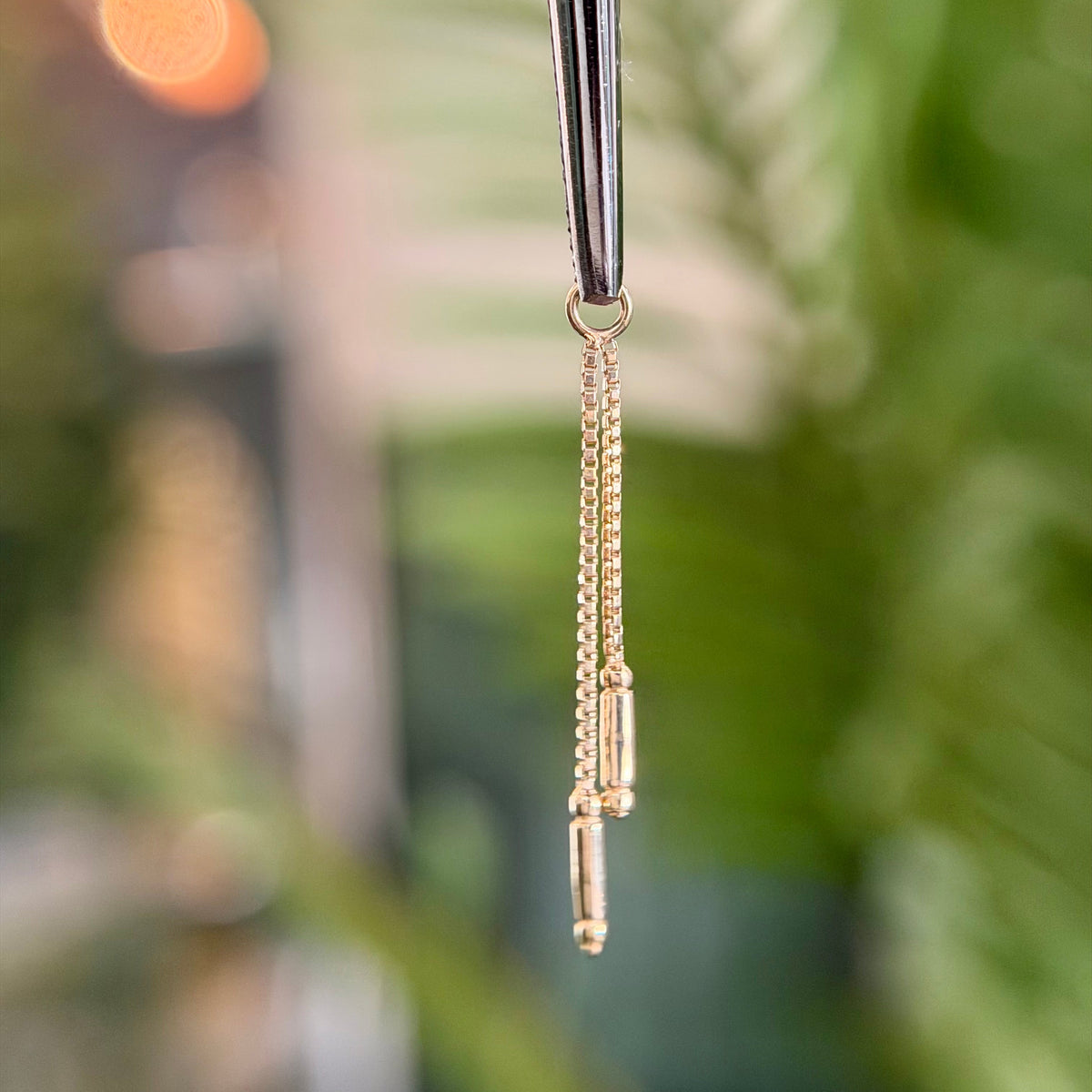 Wind Chime