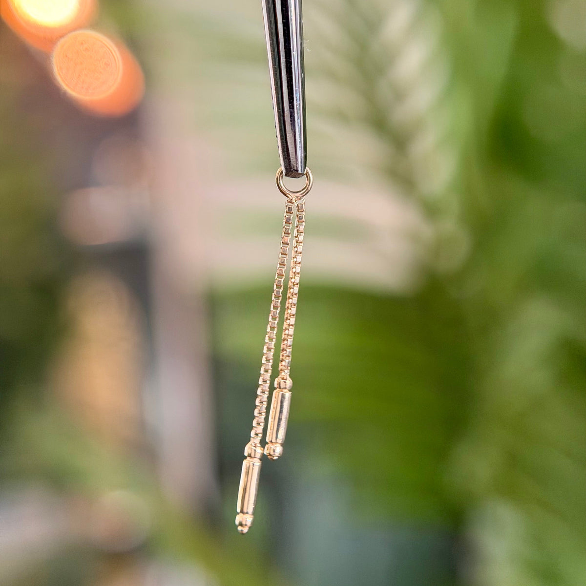 Wind Chime